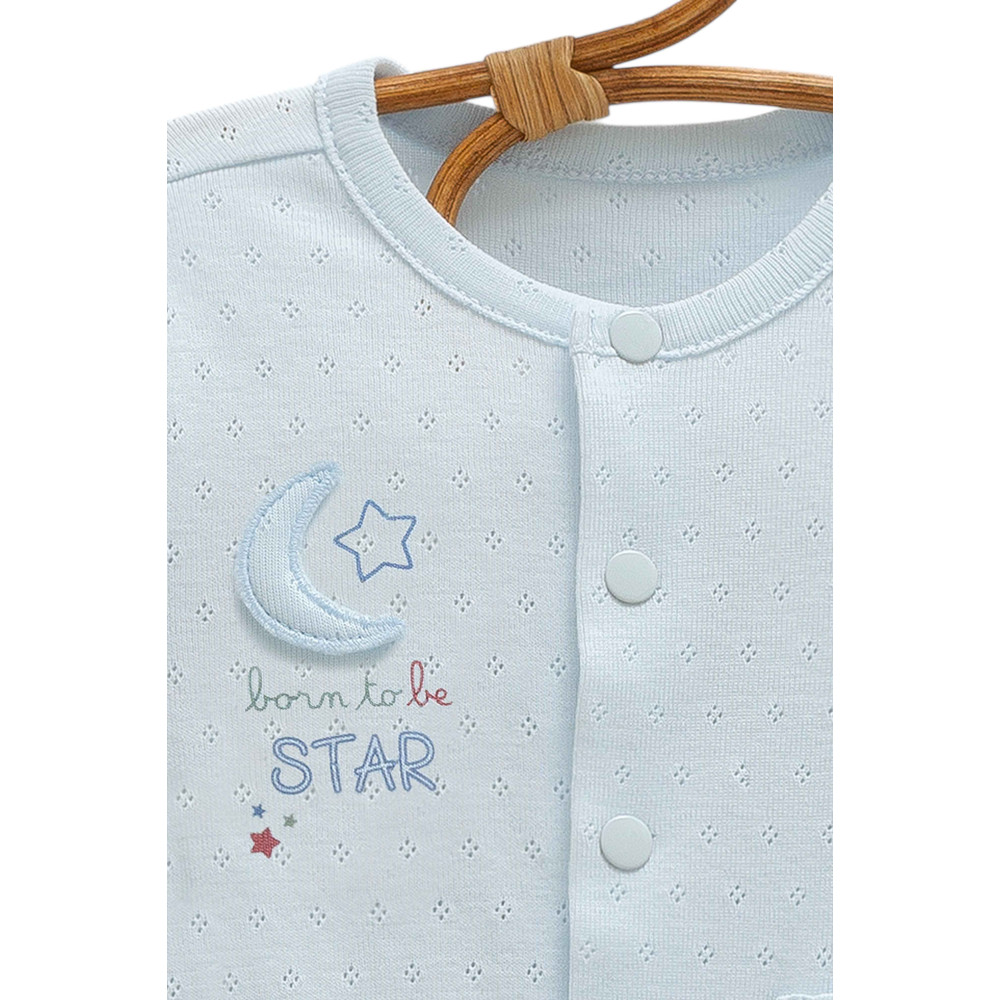 Set sweater+pants, series ALL TIME BOY. (Expected 23.01.2026)