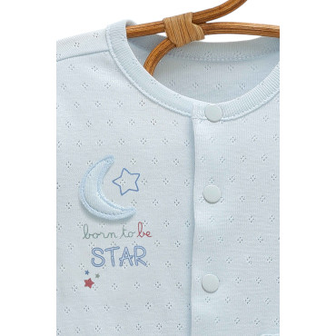 Set sweater+pants, series ALL TIME BOY. (Expected 23.01.2026)