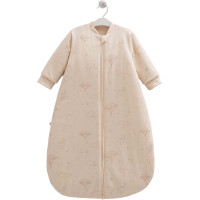 Sleeping bag (TOG 2,5), series MY SLEEP