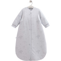 Sleeping bag (TOG 2,5), series MY SLEEP