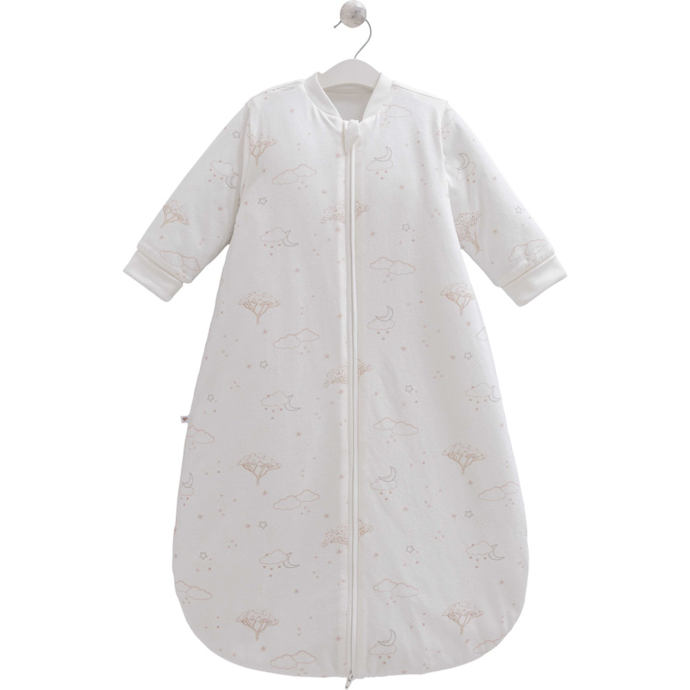 Sleeping bag (TOG 2,5), series MY SLEEP