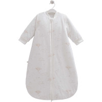 Sleeping bag (TOG 2,5), series MY SLEEP