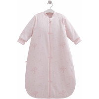 Sleeping bag (TOG 2,5), series MY SLEEP