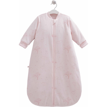 Sleeping bag (TOG 2,5), series MY SLEEP