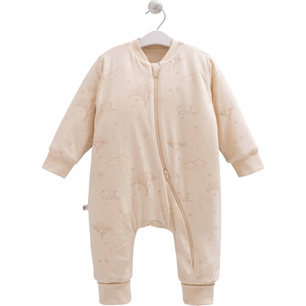 Overalls (TOG 2,5), series MY SLEEP