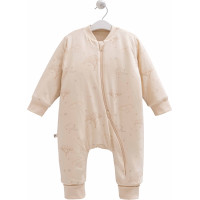Overalls (TOG 2,5), series MY SLEEP