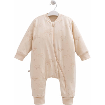 Overalls (TOG 2,5), series MY SLEEP