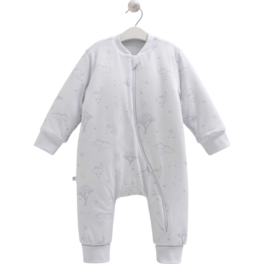 Overalls (TOG 2,5), series MY SLEEP