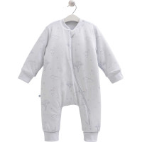 Overalls (TOG 2,5), series MY SLEEP