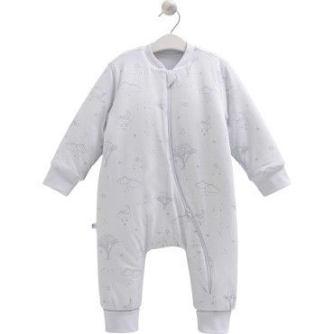 Overalls (TOG 2,5), series MY SLEEP