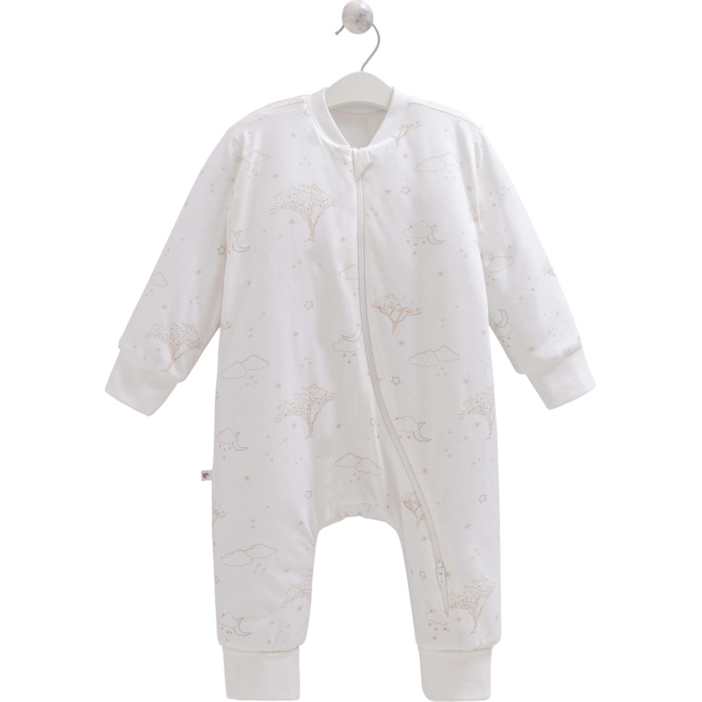 Overalls (TOG 2,5), series MY SLEEP