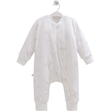 Overalls (TOG 2,5), series MY SLEEP
