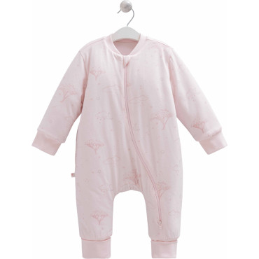 Overalls (TOG 2,5), series MY SLEEP