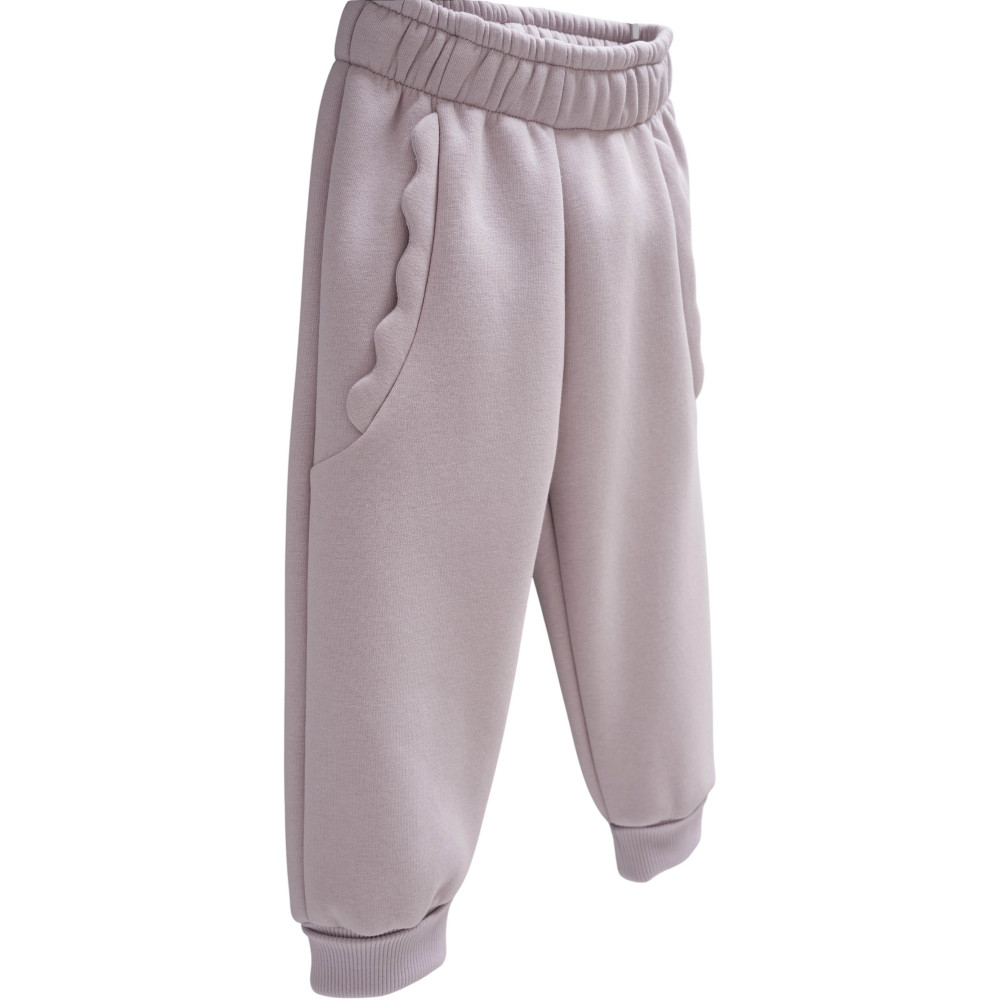 Set sweater+pants, series TREND GIRL