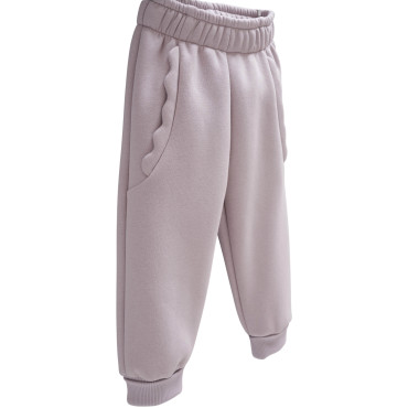 Set sweater+pants, series TREND GIRL