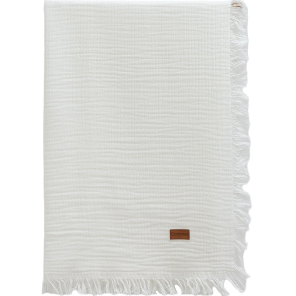 Muslin blanket, series BASIC