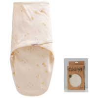 Envelope, series BASIC