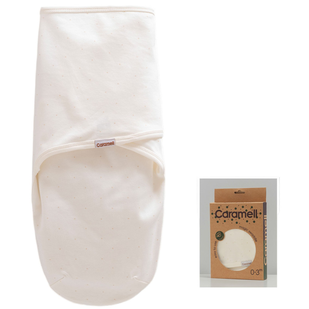 Envelope, series BASIC