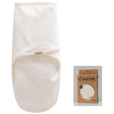 Envelope, series BASIC