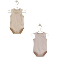 Body set 2pcs (pack of 4 sets), series BASIC