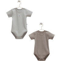 Body set 2pcs (pack of 3 sets), series BASIC