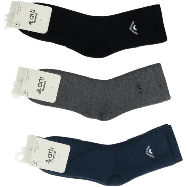 Socks terry Storm