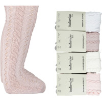Tights cotton Buklem