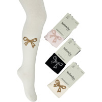 Tights cotton Fiyort
