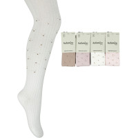 Tights cotton Feride