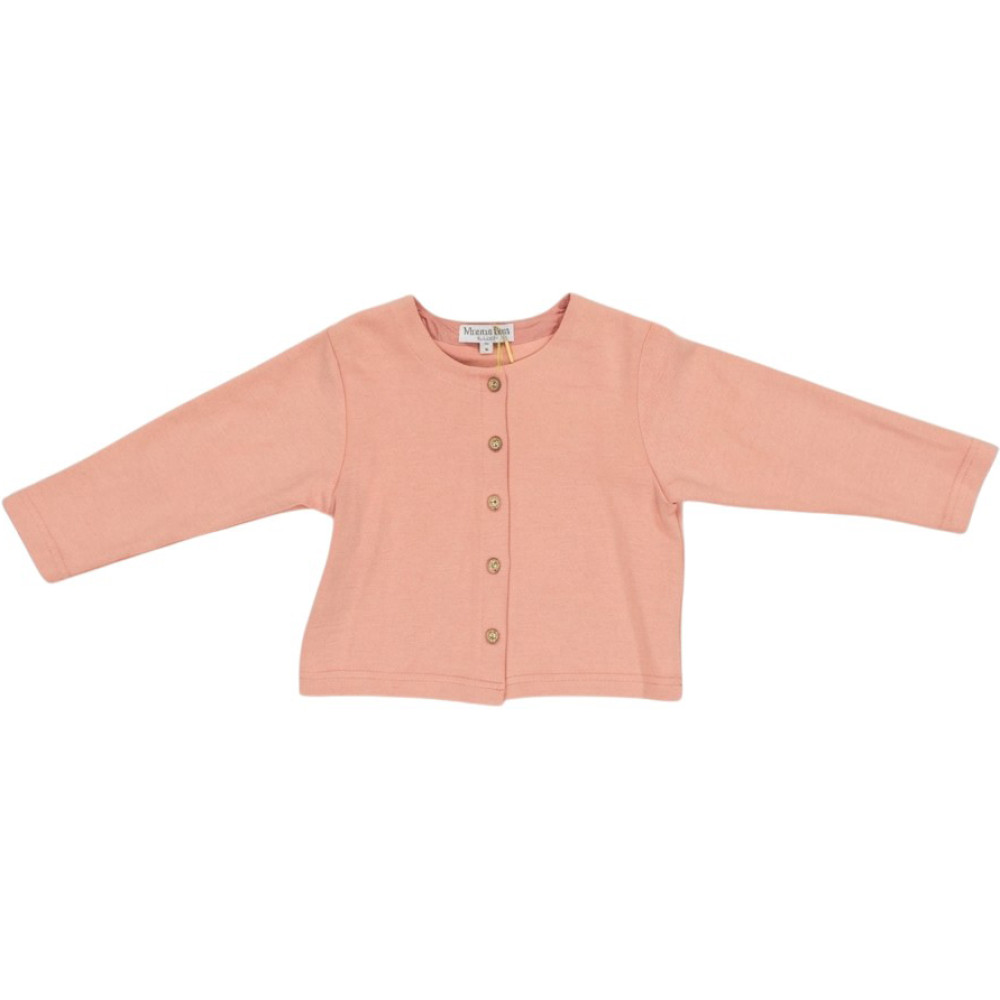 Set sweater+dress