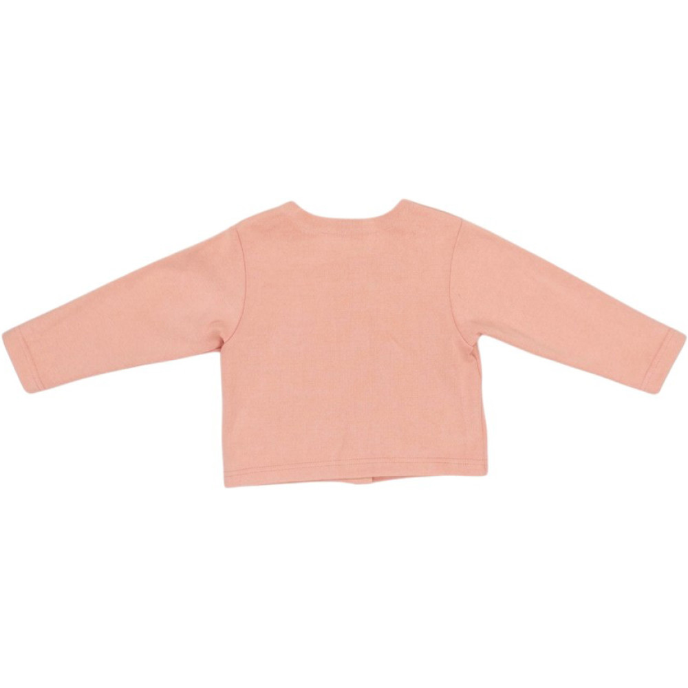 Set sweater+dress