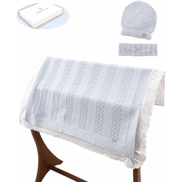 Set 4 items