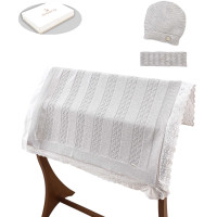 Set 4 items
