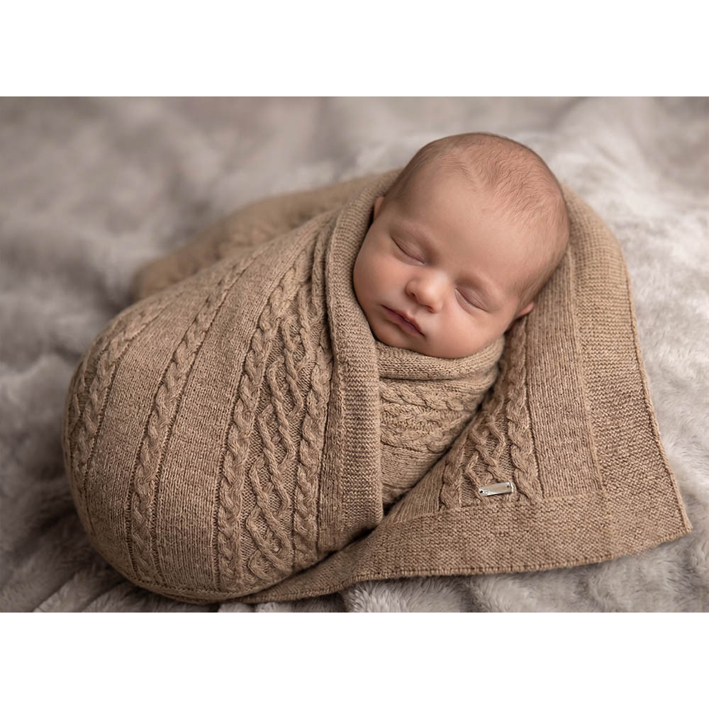 Blanket