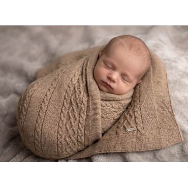 Blanket