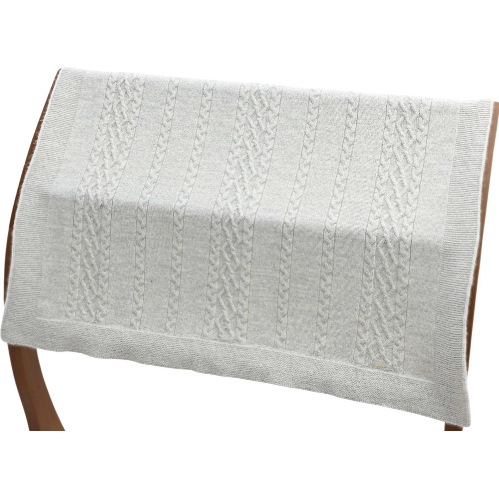 Blanket