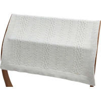 Blanket