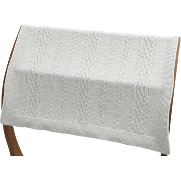 Blanket