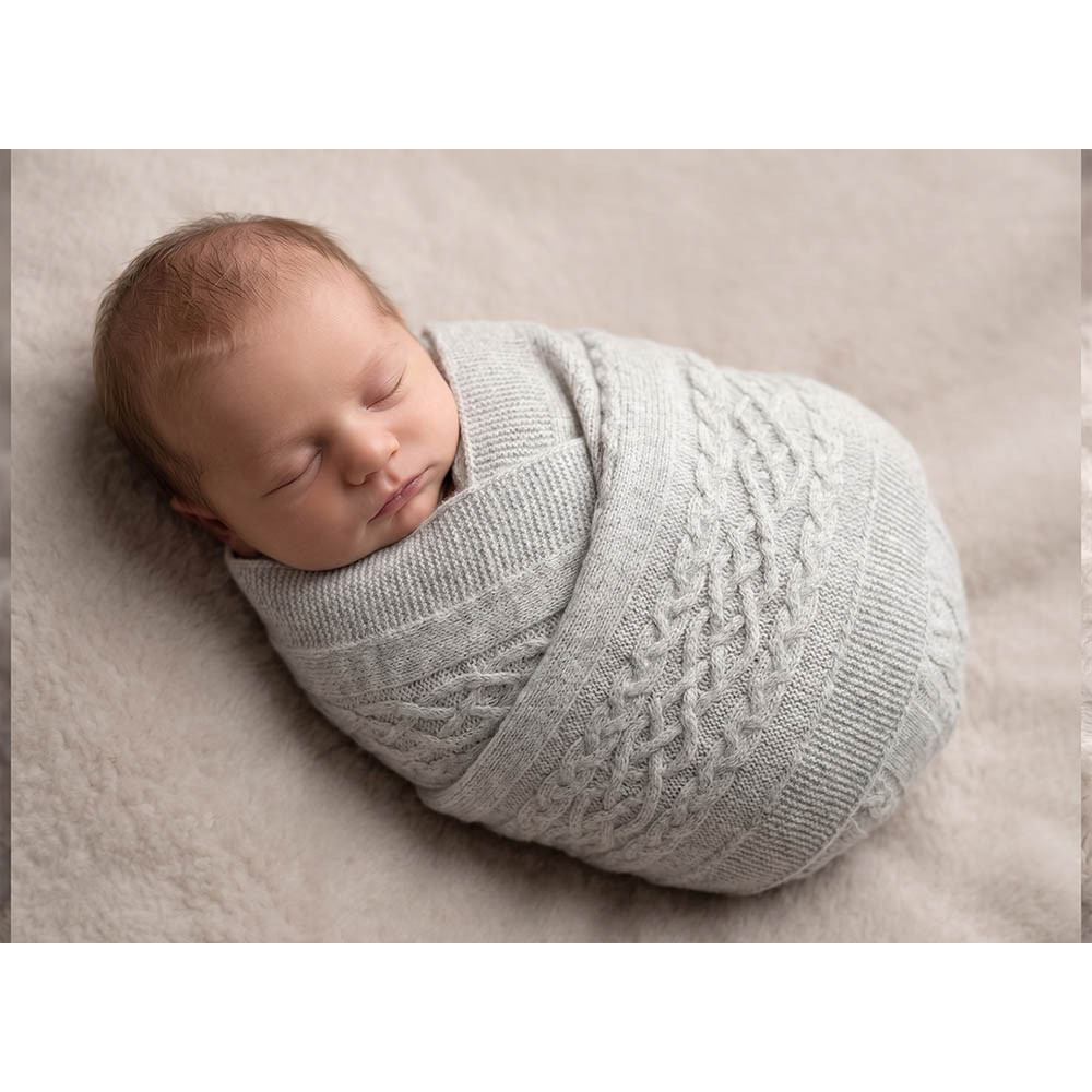 Blanket