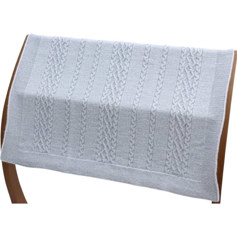 Blanket