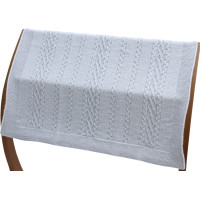 Blanket