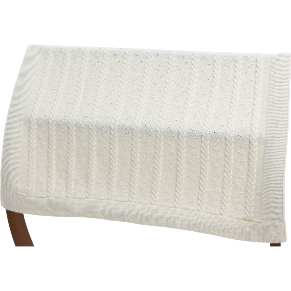 Blanket