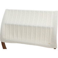 Blanket