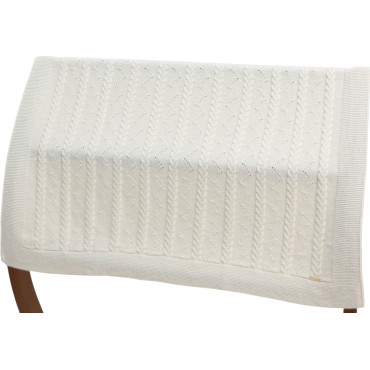 Blanket