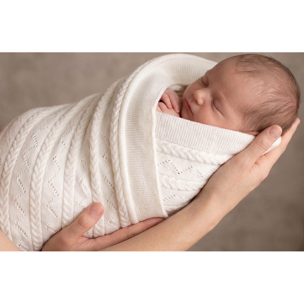 Blanket