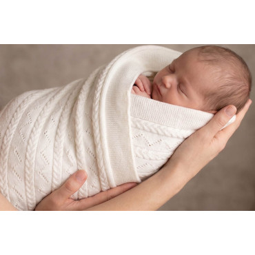 Blanket