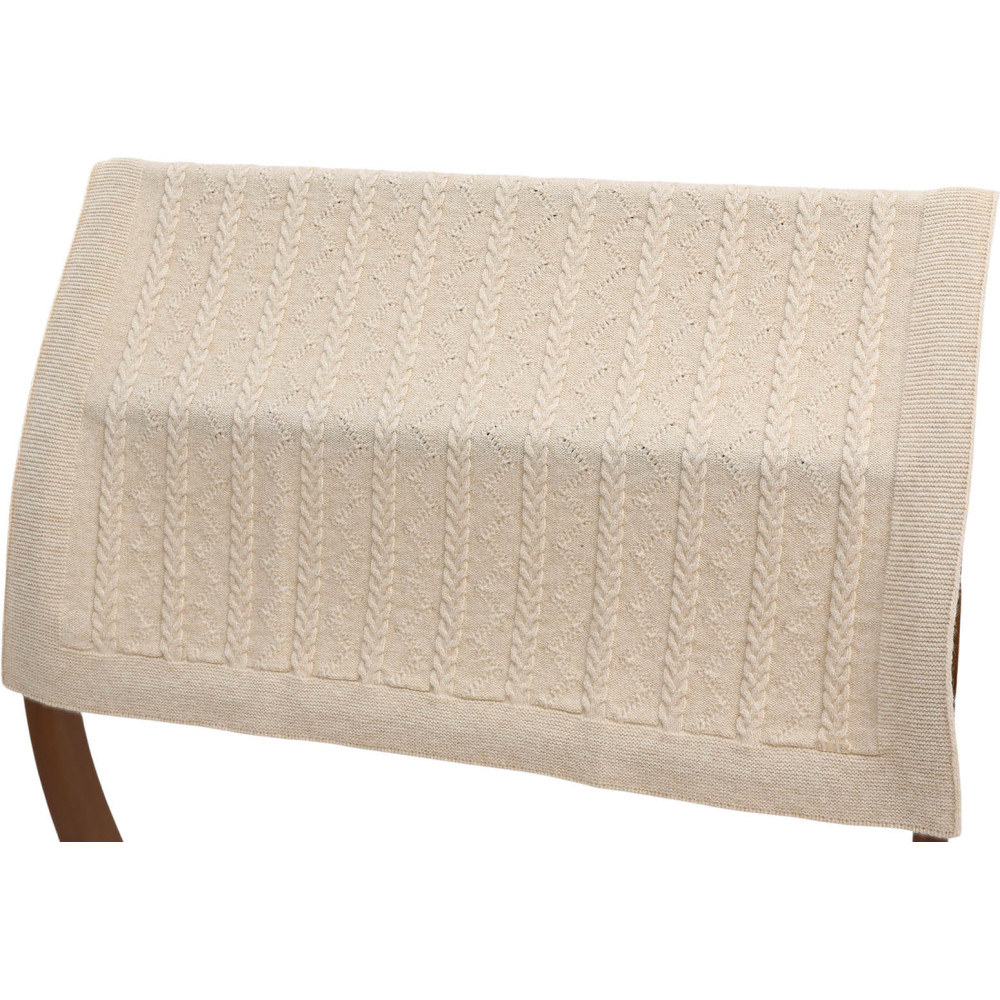 Blanket