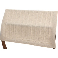 Blanket