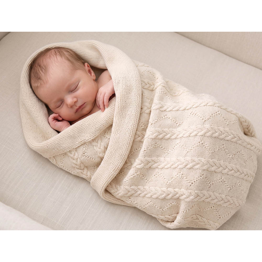 Blanket