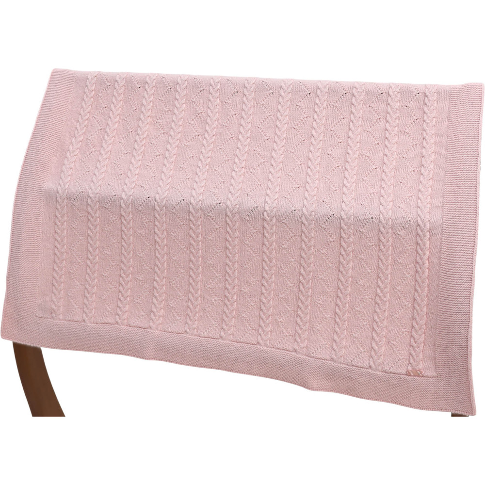 Blanket